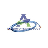 Bently Nevada 330130-085-01-CN standardni produžni kabl